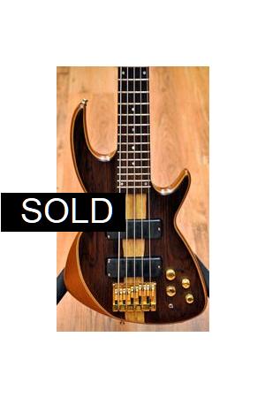 Larkin Reacter 5B Rio Larkin Reacter 5B Rio